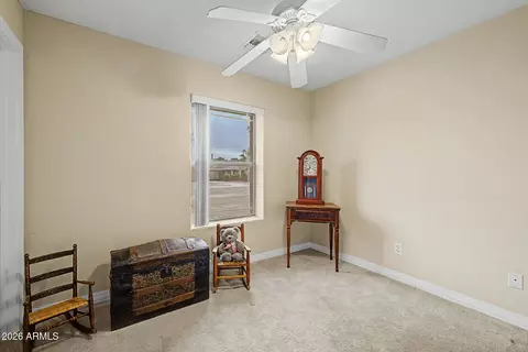 Other - 4744 E Halifax St, Mesa, AZ 85205 photo 7 of 14