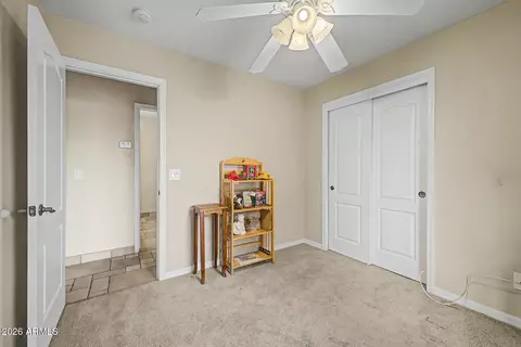 Other - 4744 E Halifax St, Mesa, AZ 85205 photo 6 of 14