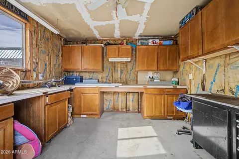 Other - 4744 E Halifax St, Mesa, AZ 85205 photo 14 of 14