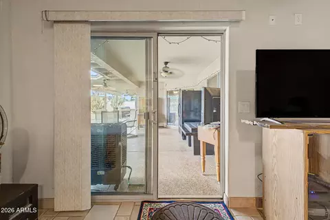 Other - 4744 E Halifax St, Mesa, AZ 85205 photo 5 of 14