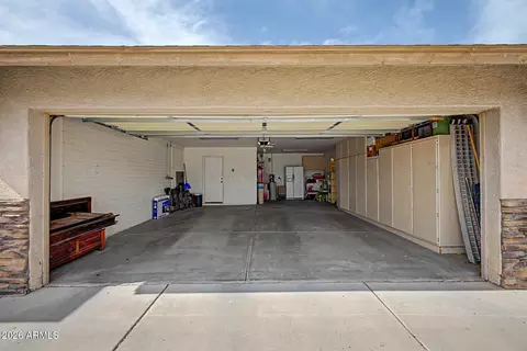 Other - 4744 E Halifax St, Mesa, AZ 85205 photo 12 of 14