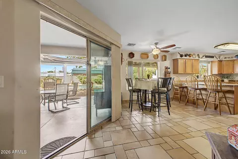 Other - 4744 E Halifax St, Mesa, AZ 85205 photo 4 of 14