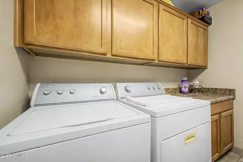 Other - 4744 E Halifax St, Mesa, AZ 85205 photo 9 of 14