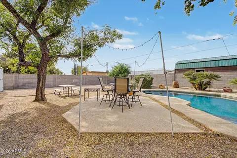 Other - 4744 E Halifax St, Mesa, AZ 85205 photo 13 of 14
