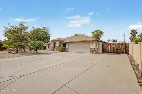 Other - 4744 E Halifax St, Mesa, AZ 85205 photo 2 of 14
