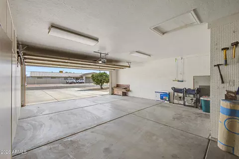 Other - 4744 E Halifax St, Mesa, AZ 85205 photo 11 of 14