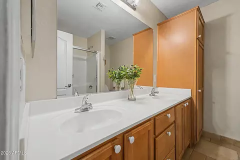 Bath - 4744 E Halifax St, Mesa, AZ 85205 photo 3 of 3