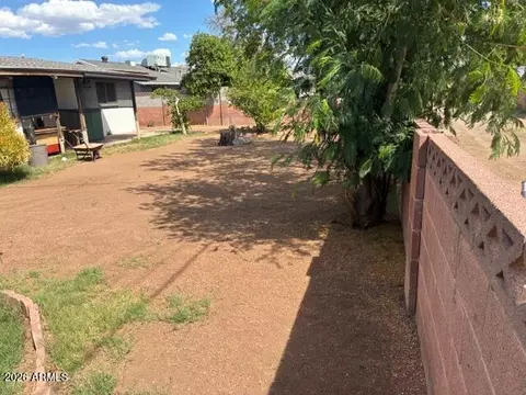 405 E La Jolla Dr, Tempe, AZ 85282 photo 2