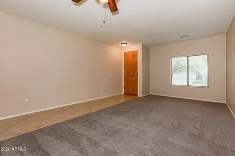65 E Saddle Way, San Tan Valley, AZ 85143