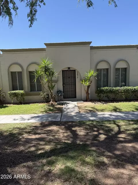 5873 E Thomas Rd, Scottsdale, AZ 85251
