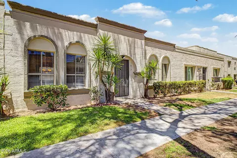 5873 E Thomas Rd, Scottsdale, AZ 85251