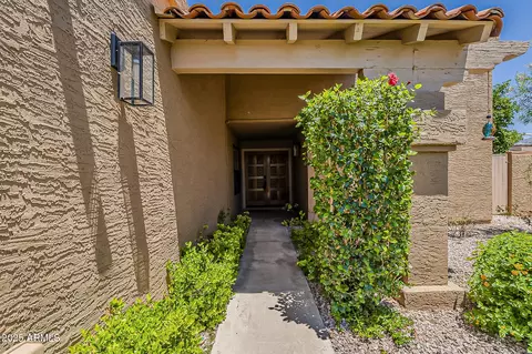 9196 Evans Dr, Scottsdale, AZ 85260