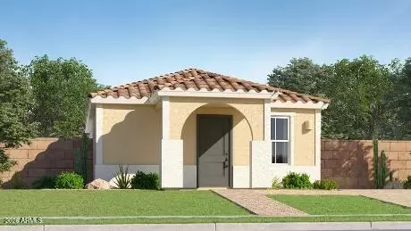 36076 W Charity Pl, Maricopa, AZ 85138