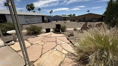 834 S Meridian Rd #90, Apache Junction, AZ 85120 photo 9