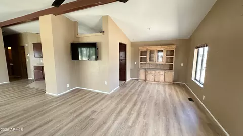 834 S Meridian Rd #90, Apache Junction, AZ 85120 photo 10