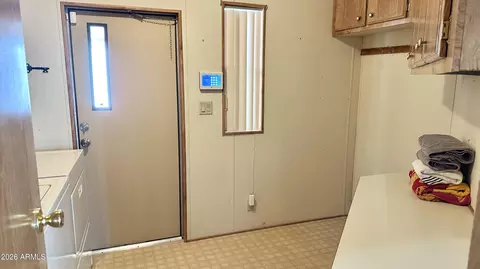 834 S Meridian Rd #90, Apache Junction, AZ 85120 photo 24