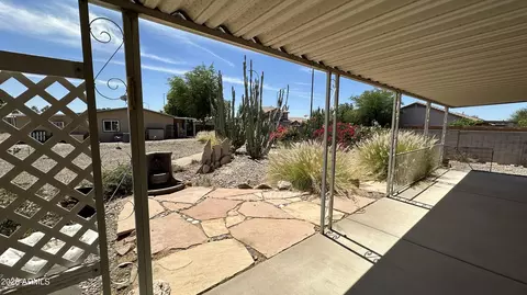 834 S Meridian Rd #90, Apache Junction, AZ 85120 photo 8