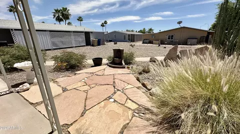 834 S Meridian Rd #90, Apache Junction, AZ 85120 photo 52