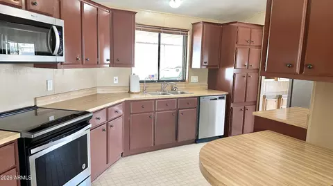 834 S Meridian Rd #90, Apache Junction, AZ 85120 photo 50
