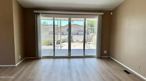 834 S Meridian Rd #90, Apache Junction, AZ 85120 photo 26