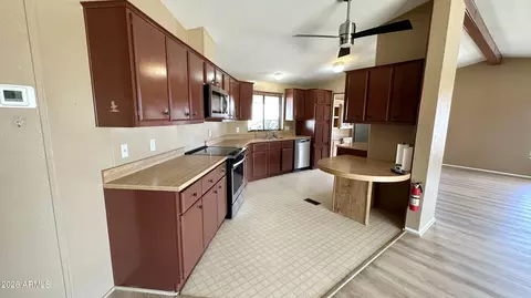 834 S Meridian Rd #90, Apache Junction, AZ 85120 photo 11
