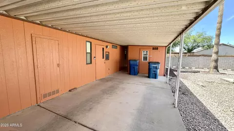 834 S Meridian Rd #90, Apache Junction, AZ 85120 photo 3