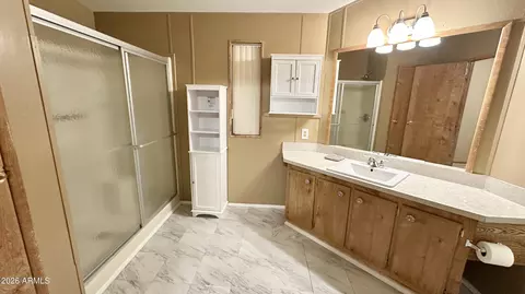 834 S Meridian Rd #90, Apache Junction, AZ 85120 photo 29