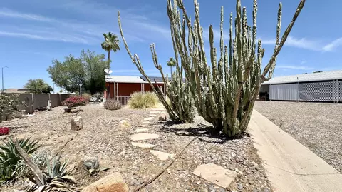 834 S Meridian Rd #90, Apache Junction, AZ 85120 photo 45