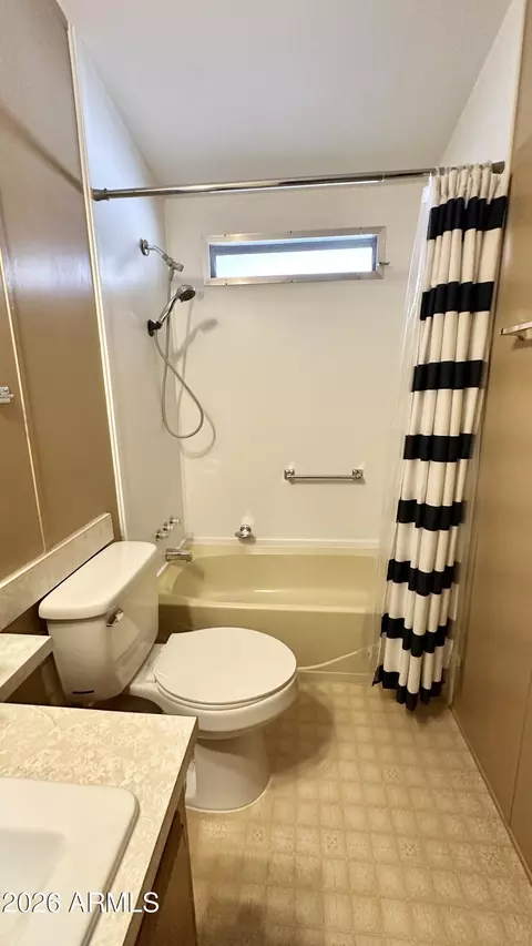 834 S Meridian Rd #90, Apache Junction, AZ 85120 photo 28
