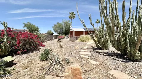 834 S Meridian Rd #90, Apache Junction, AZ 85120 photo 48