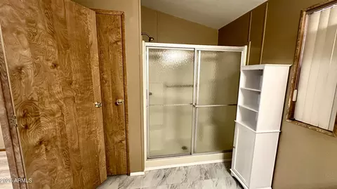 834 S Meridian Rd #90, Apache Junction, AZ 85120 photo 32