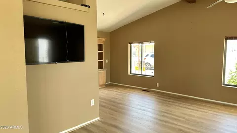 834 S Meridian Rd #90, Apache Junction, AZ 85120 photo 14