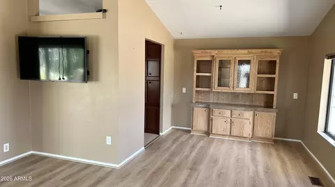 834 S Meridian Rd #90, Apache Junction, AZ 85120 photo 16