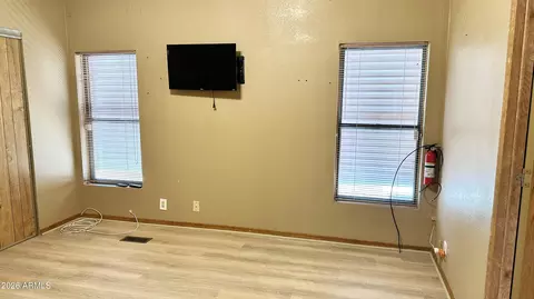 834 S Meridian Rd #90, Apache Junction, AZ 85120 photo 35