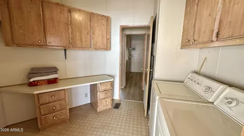 834 S Meridian Rd #90, Apache Junction, AZ 85120 photo 25