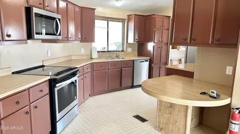 834 S Meridian Rd #90, Apache Junction, AZ 85120 photo 51