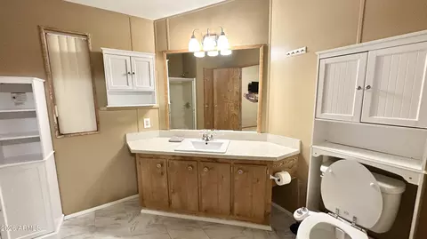 834 S Meridian Rd #90, Apache Junction, AZ 85120 photo 30