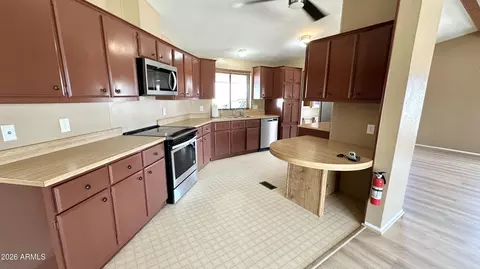 834 S Meridian Rd #90, Apache Junction, AZ 85120 photo 49