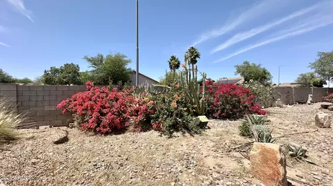 834 S Meridian Rd #90, Apache Junction, AZ 85120 photo 46