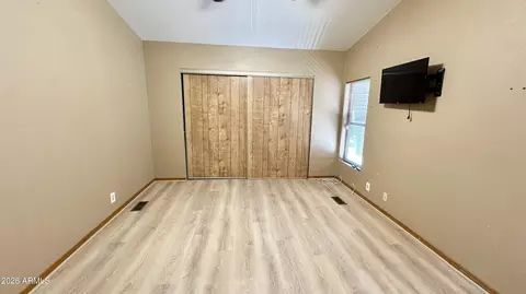 834 S Meridian Rd #90, Apache Junction, AZ 85120 photo 27
