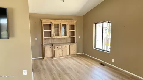 834 S Meridian Rd #90, Apache Junction, AZ 85120 photo 13