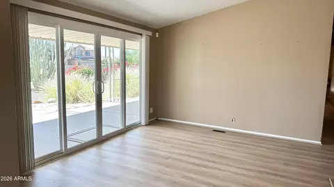 834 S Meridian Rd #90, Apache Junction, AZ 85120 photo 15