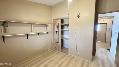 834 S Meridian Rd #90, Apache Junction, AZ 85120 photo 19