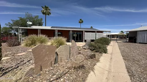 834 S Meridian Rd #90, Apache Junction, AZ 85120 photo 6