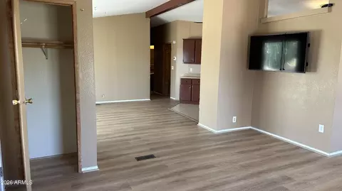 834 S Meridian Rd #90, Apache Junction, AZ 85120 photo 4