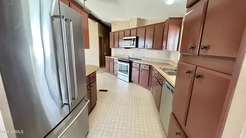 834 S Meridian Rd #90, Apache Junction, AZ 85120 photo 12