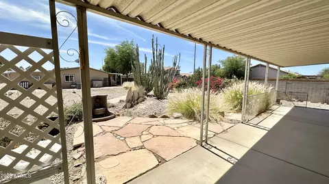 834 S Meridian Rd #90, Apache Junction, AZ 85120 photo 40