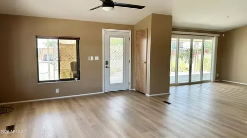 834 S Meridian Rd #90, Apache Junction, AZ 85120 photo 21
