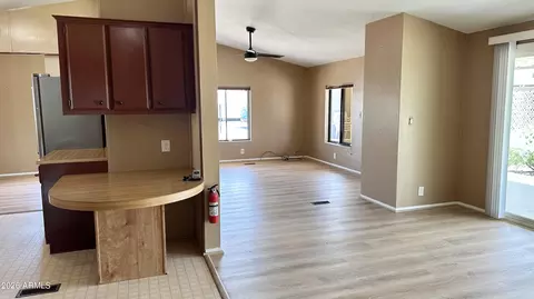 834 S Meridian Rd #90, Apache Junction, AZ 85120 photo 23
