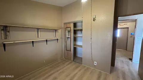 834 S Meridian Rd #90, Apache Junction, AZ 85120 photo 5